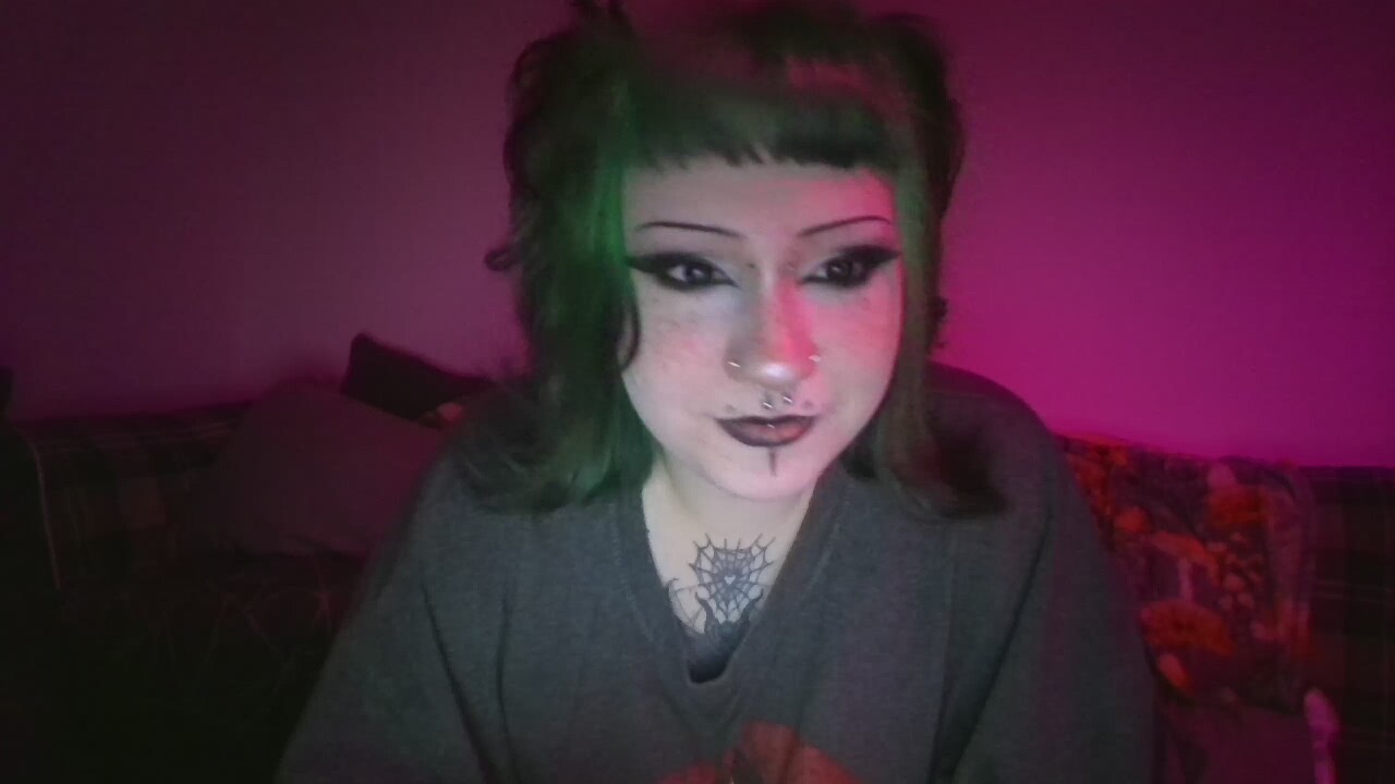 GothicLuna