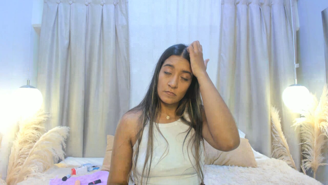 Sharlotte_Rose