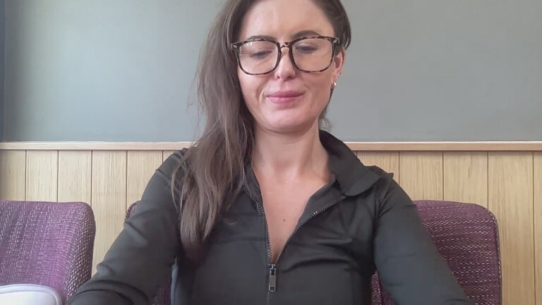 BrunetteRubyRose's Streamate show and profile