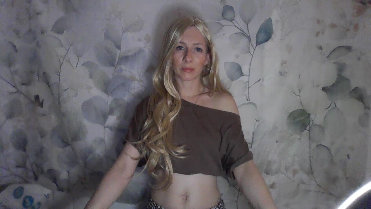 TastyMorgan
