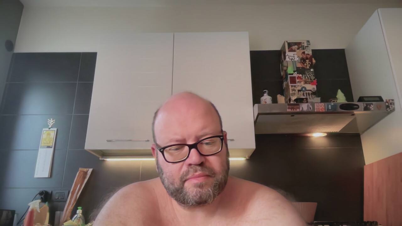 ItalianBear78