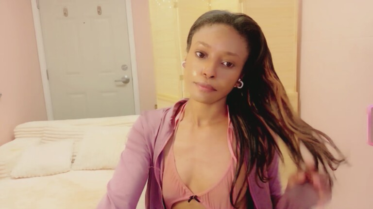 Amber_Fae's Streamate show and profile