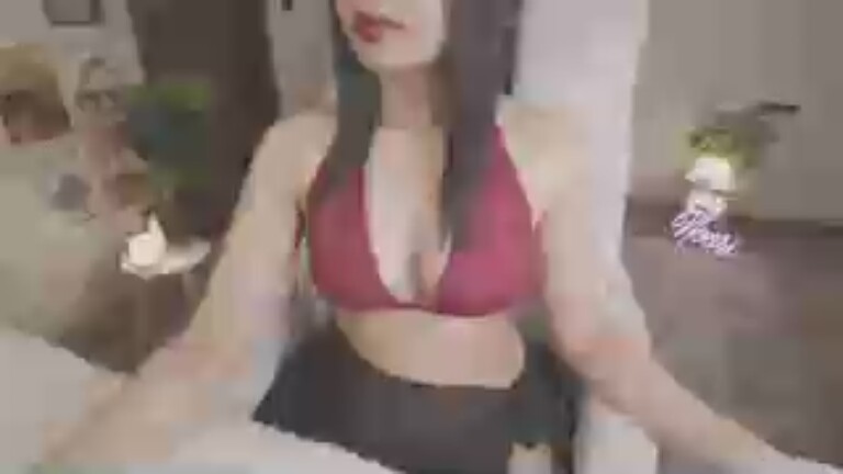 NaughtyNoori's Streamate show and profile