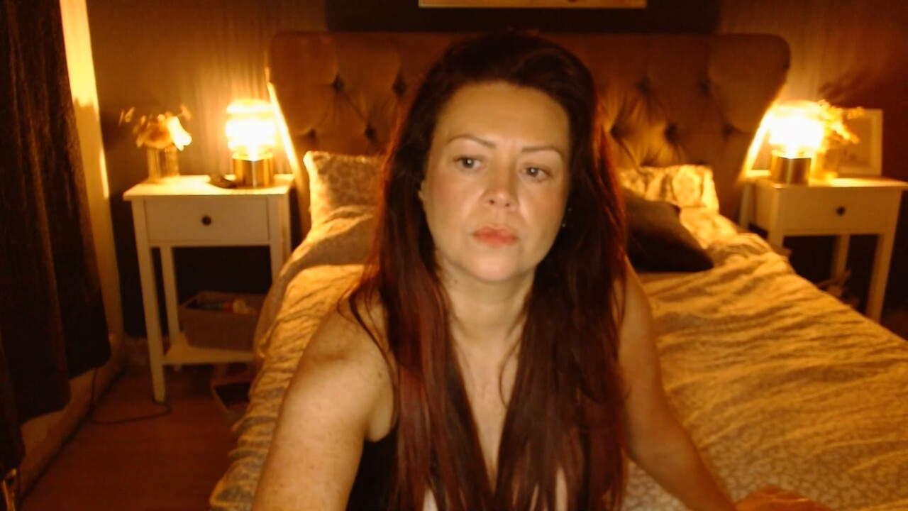 Miss_Scarlett_Rose