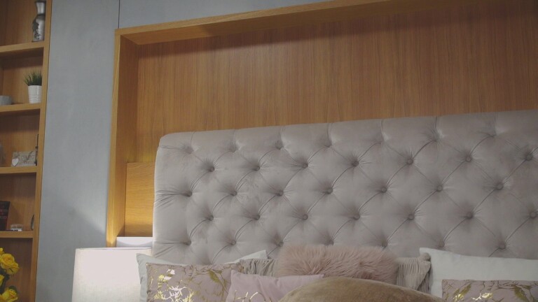 JessieBlonde's Streamate show and profile