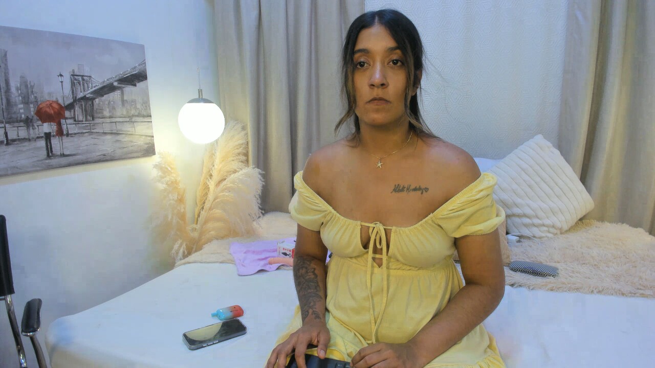 Sharlotte_Rose
