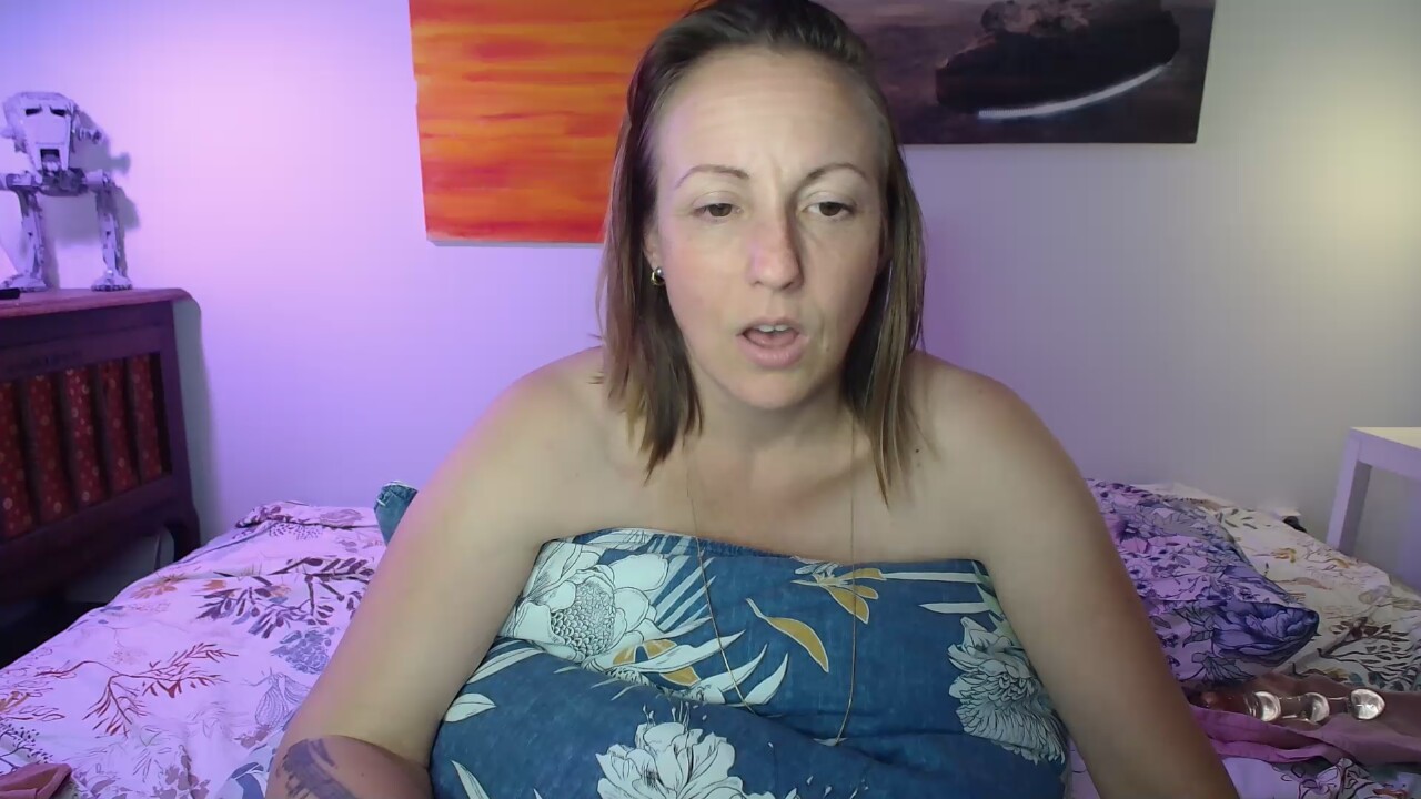 Sexy_Frenchie