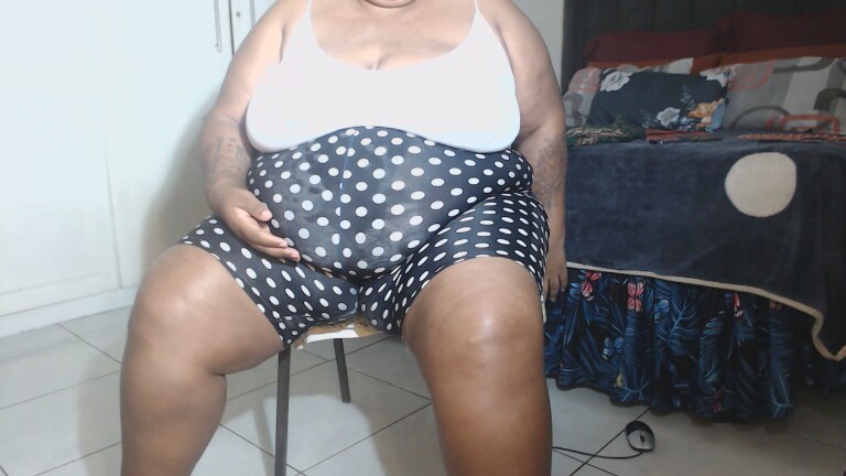 BigBurstyBelly's Streamate show and profile