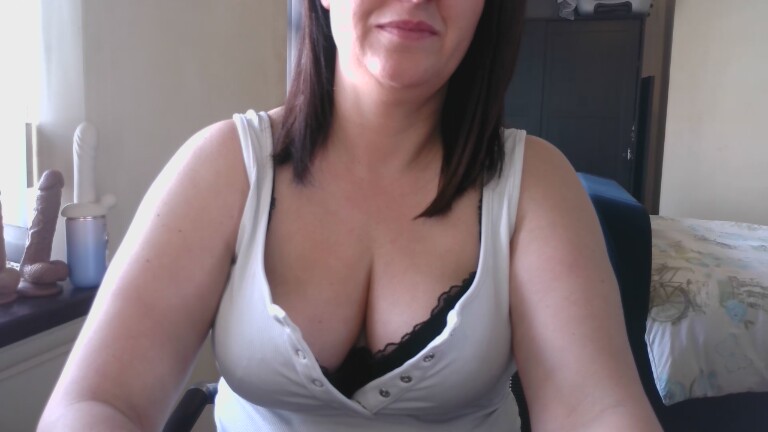 PerfectPage67's Streamate show and profile