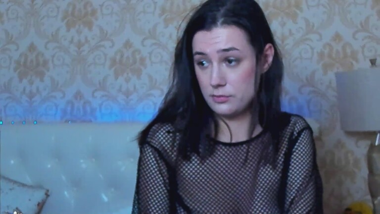 JuliaHuntt's Streamate show and profile