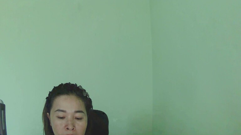 Benna69's Streamate show and profile