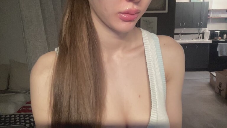 Skinny_Asian_Amanda's Streamate show and profile