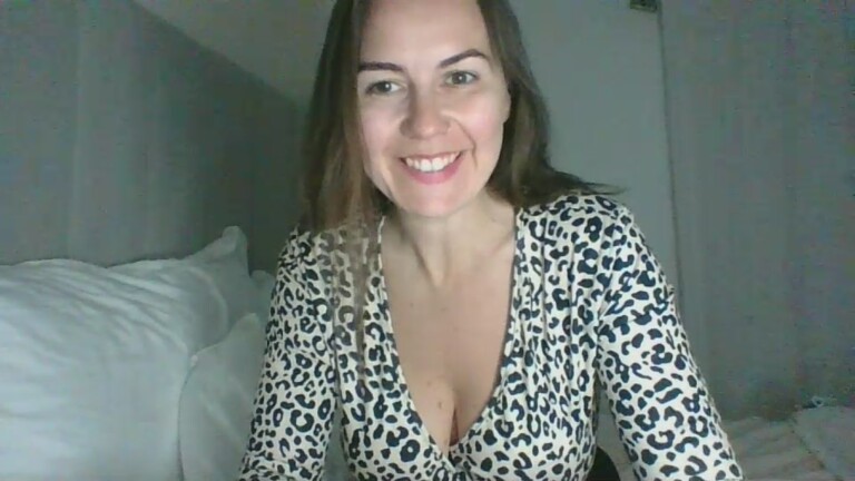 LolaCamGirlX's Streamate show and profile