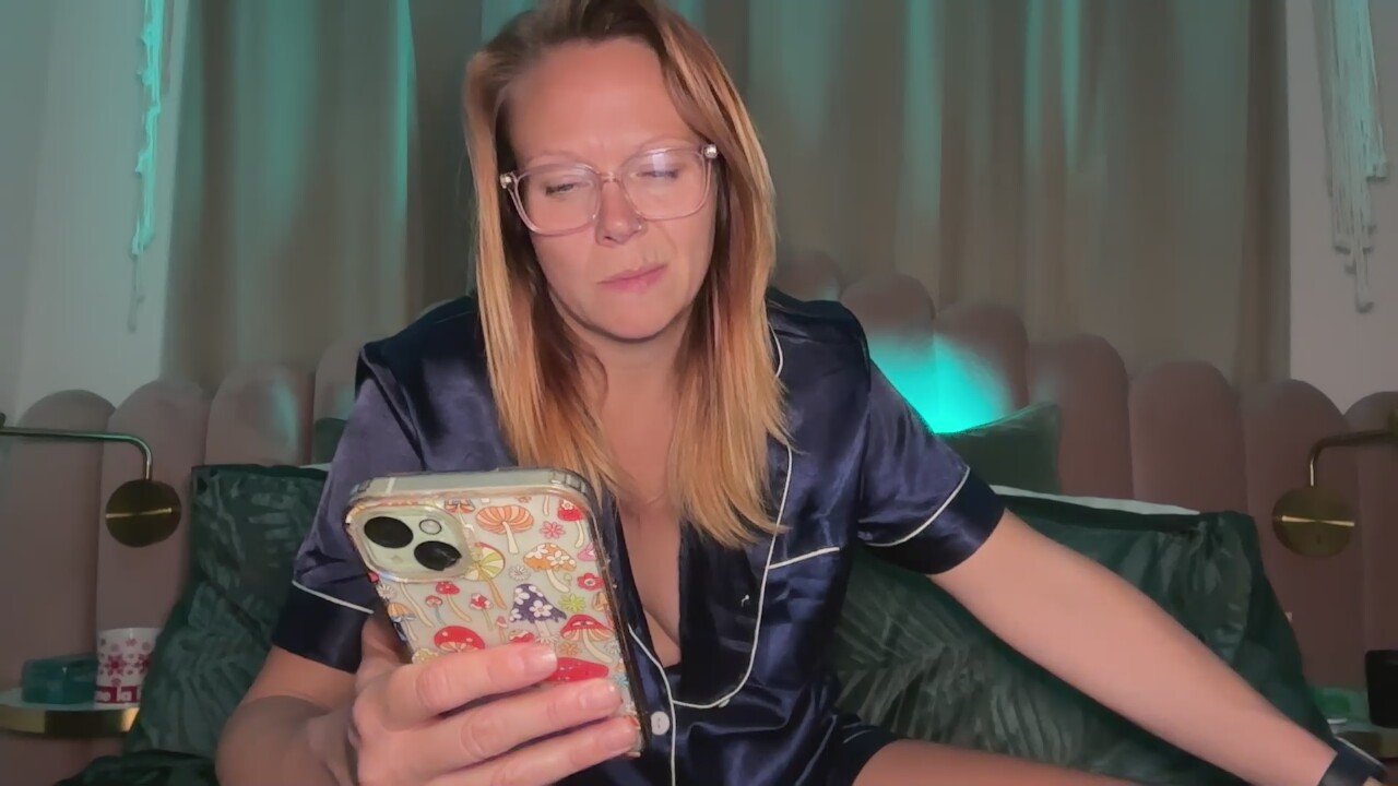 MelodyRoseUK