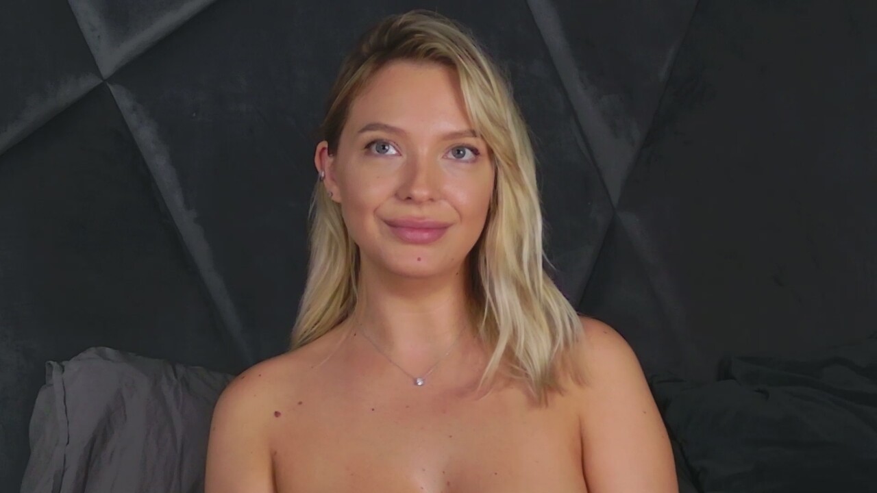 LottiePearl