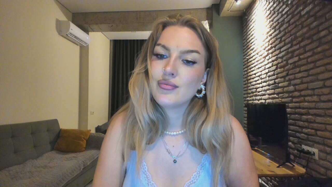 JulietaLane